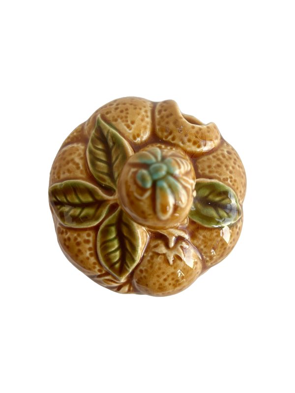 Pot FLOREA – Image 2