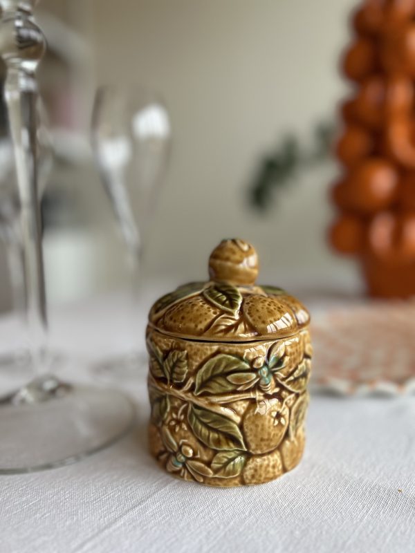 Pot FLOREA – Image 5