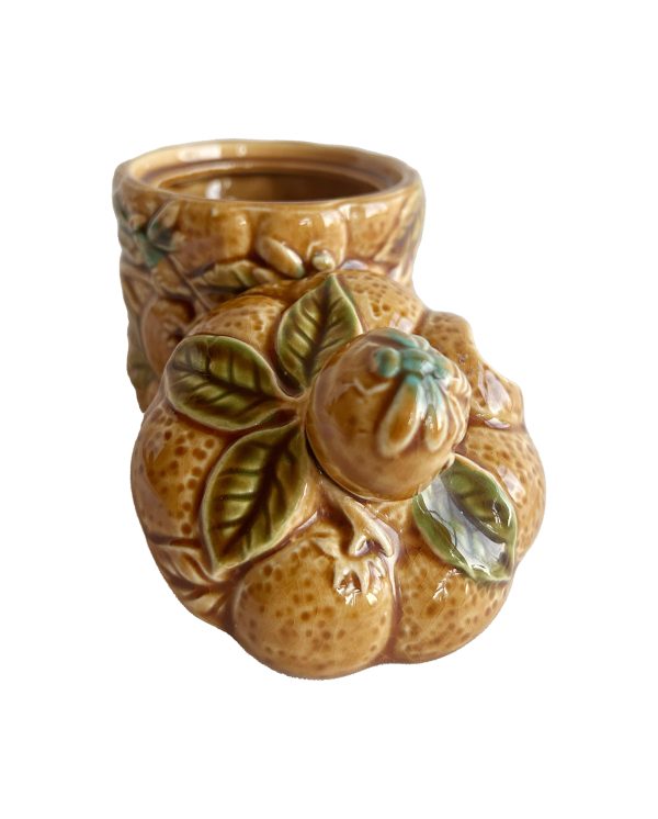 Pot FLOREA – Image 3