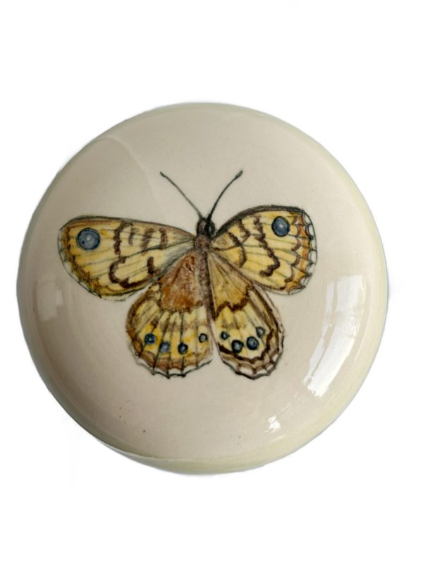 Bonbonnière SOUCI – Image 2