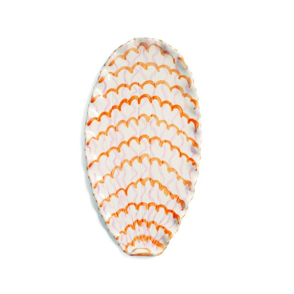Plat COQUILLAGE – Image 8