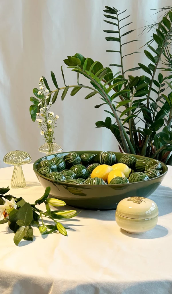 Coupe SOLLIES – Image 2