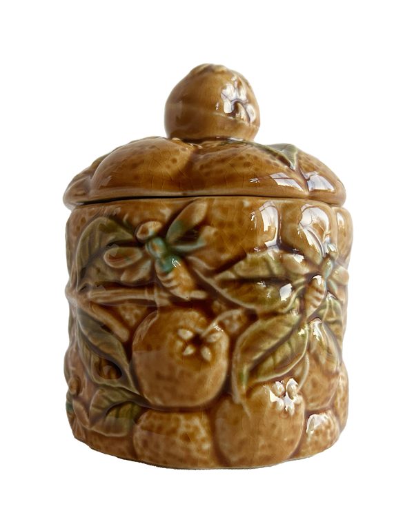 Pot FLOREA