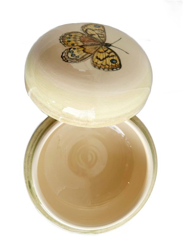 Bonbonnière SOUCI – Image 4