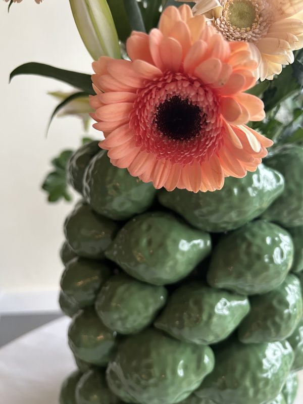 Vase LIME – Image 4