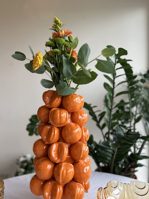 Vase NAVEL – Image 2
