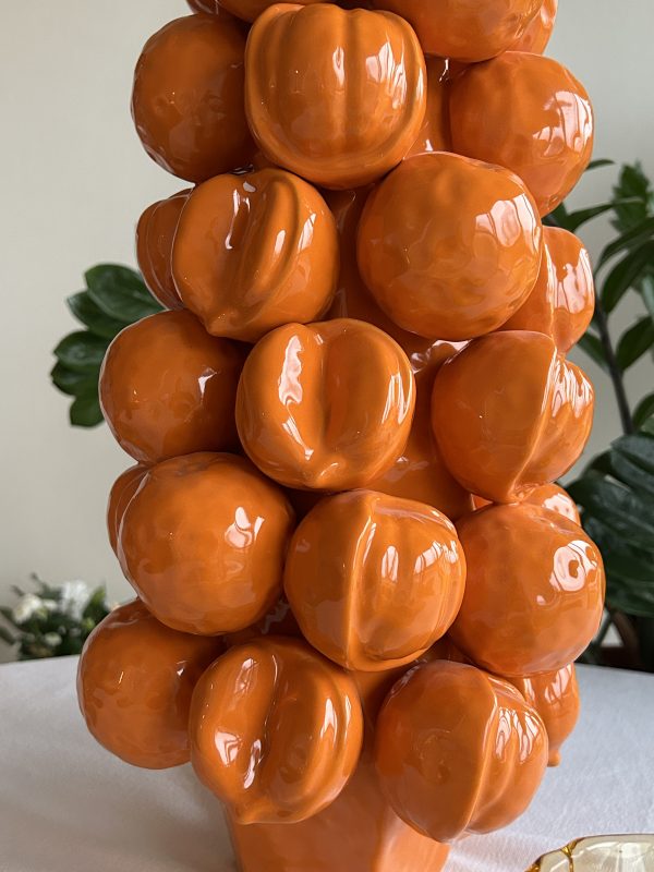 Vase NAVEL – Image 3