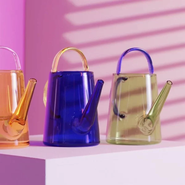Carafe ARROSOIR – Image 3