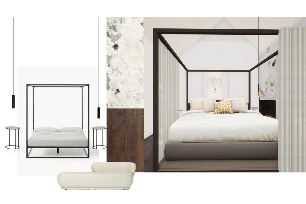 Lire la suite à propos de l’article Elias