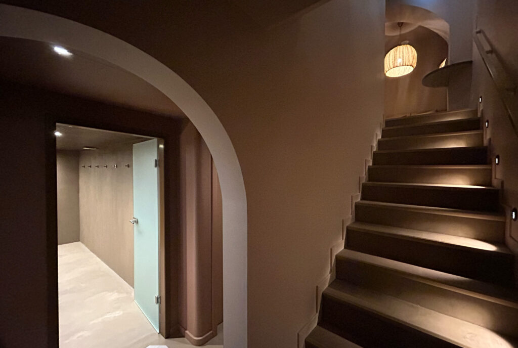 Lire la suite à propos de l’article Hammam & Traditions