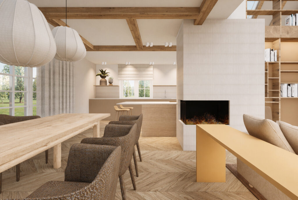 Lire la suite à propos de l’article Jaune de cobalt