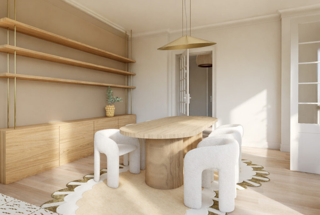 Lire la suite à propos de l’article Calacatta