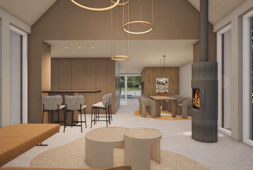 Lire la suite à propos de l’article Céladon