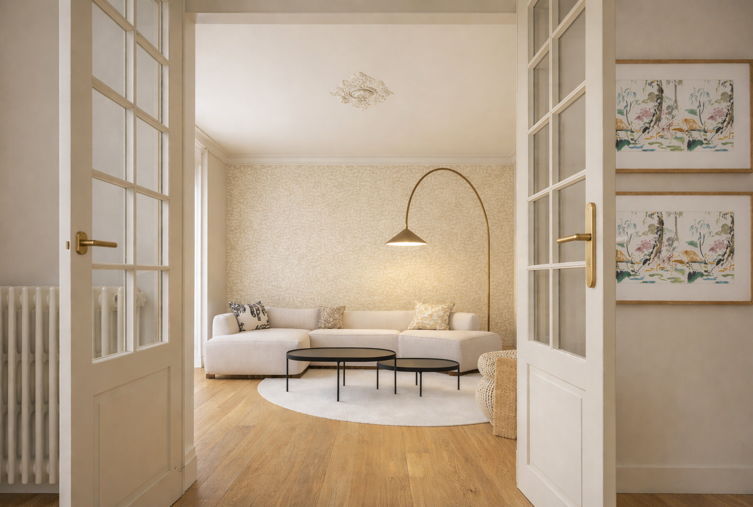 ChatGPT Image 17 avr. 2026, 11_14_05