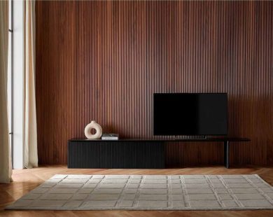 faire-disparaitre-sa-tv-sans-en-changer-mur-parement-bois faire-disparaitre-sa-tv-sans-en-changer-mur-parement-bois